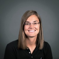 Anne Walter