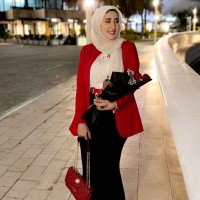 Nourhan Mohamed