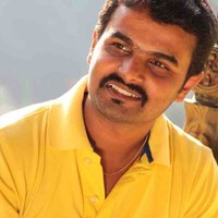 Premkumar Mohan