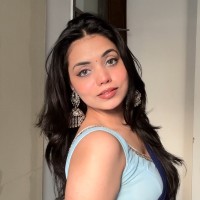 Aditi Tiwari
