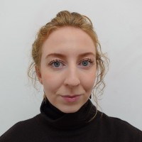 Áine Rose Connell