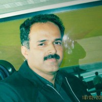 Aajay Soni