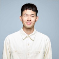 Yu Hsiang(Roger) Hung