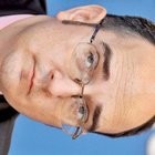 Rilip Marin