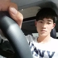 刘敬泽