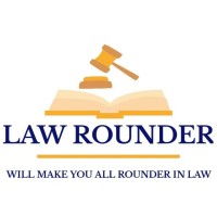 LAW ROUNDER