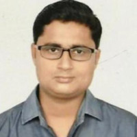 Amit Jha