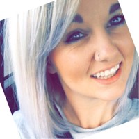 Brenda Timm