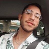 Thalisson Colodiano Silva