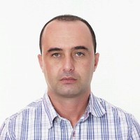 Bledar Lulaj