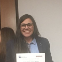 Ananda Romero Montilla