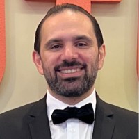 Amr Sarhan