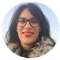 Joanna Soares