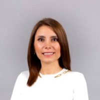 Deni̇z Soylu