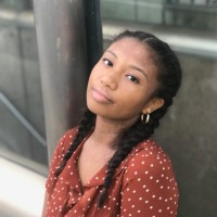 Bryanna Jackson