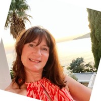 Tracey Dixon