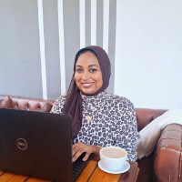 Sara Aly Morgaan