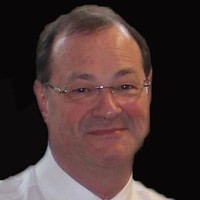 David Eedy