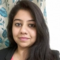 Farnaz P.