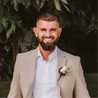 Jake Birch