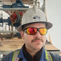 Adan Muhlbier