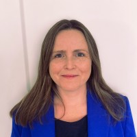 Rebecca Graham