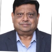 Amit Jain