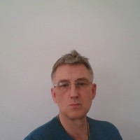 Edward Barratt