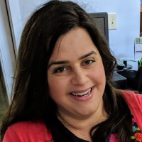 Leah Maroni-Wagner