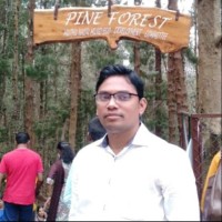 Priyabrata Nanda