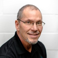 Derrick Carroll