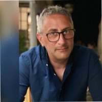 Gianpaolo Franchi
