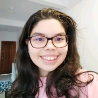 Clara Borges