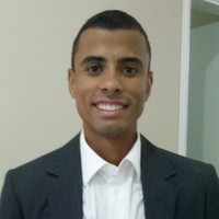 Marcelo Ferreira De Deus