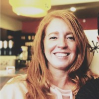 Lori Sciortino