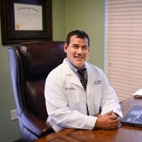 Jeff Angobaldo, MD