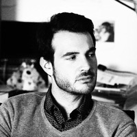 Loïc Curien