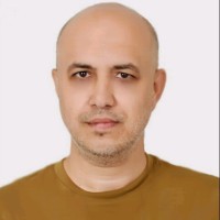 Serkan Araz