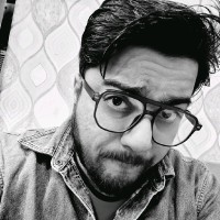 Paras Jain
