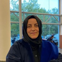 Selma Gül