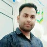 Mohammad Shahnawaz