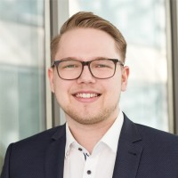 Tim Sprenger