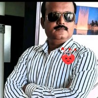 Brijendra Shahi