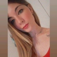 Evelin Amicarelli