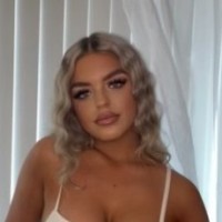 Keira Dewar