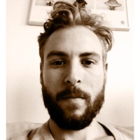 Magnus Öhlund