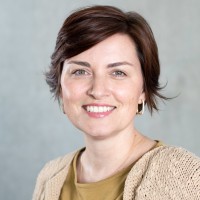 Elvira Loest