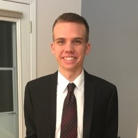 Ryan Redd