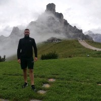 Francesco Massucci