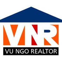 Vu Ngo